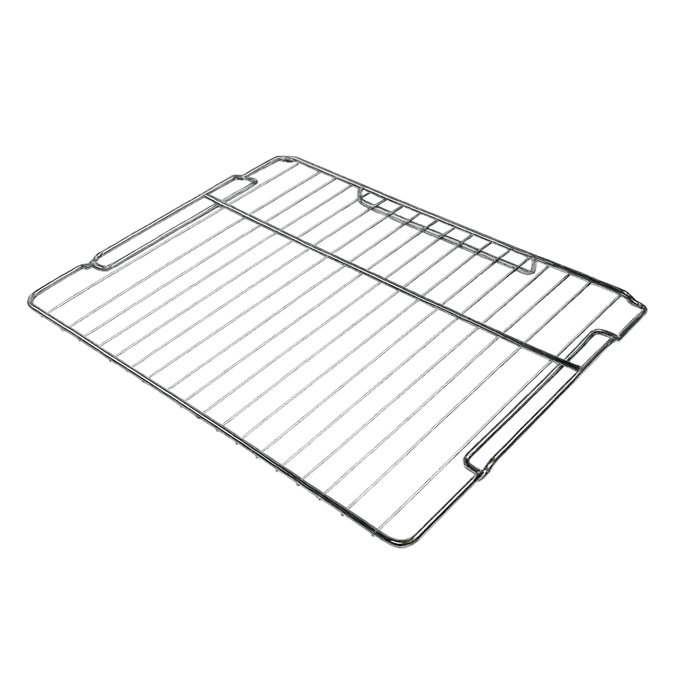 Ignis grillrist til ovn 452 x 373 mm / 481010518218