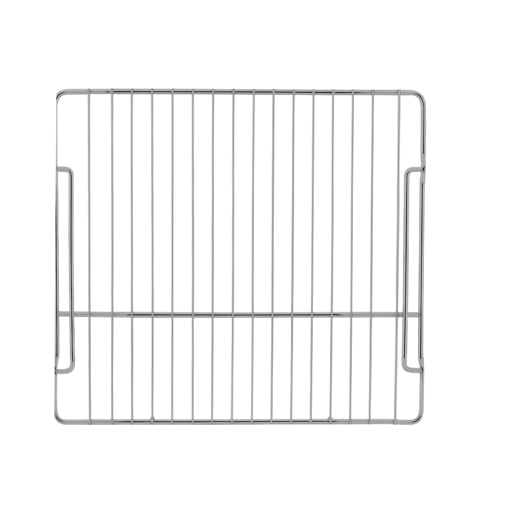 Ignis grillrist til ovn 452 x 373 mm / 481010518218