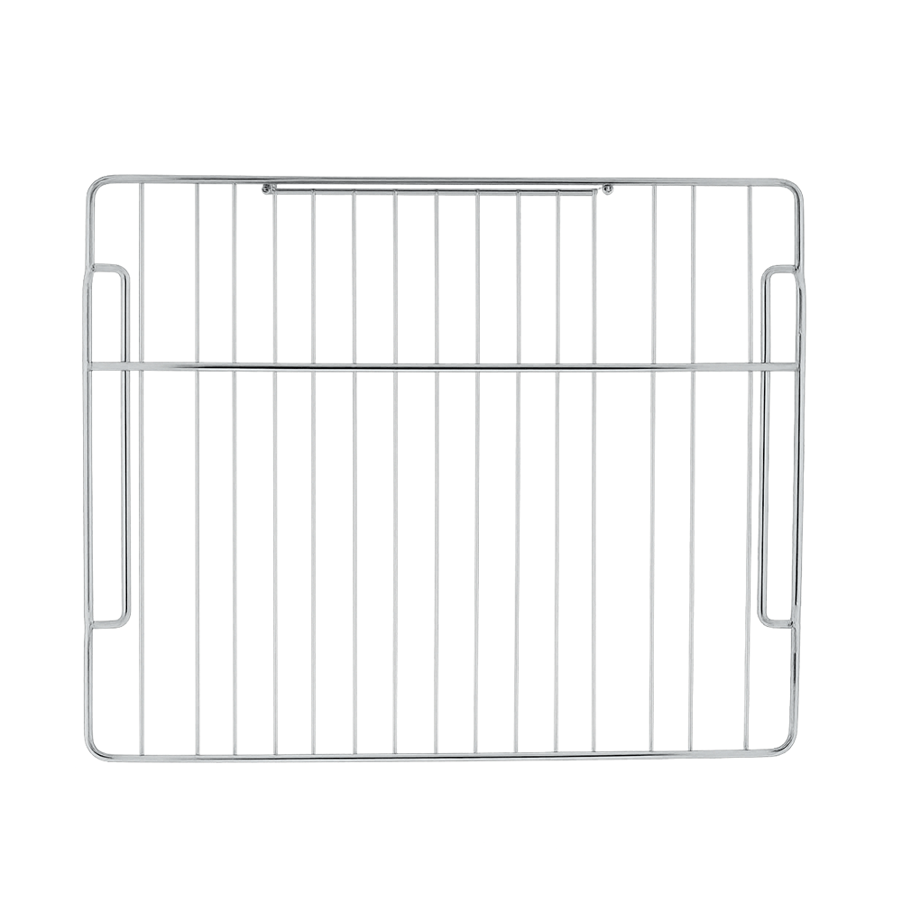 Ignis grillrist til ovn 452 x 373 mm / 481010518218