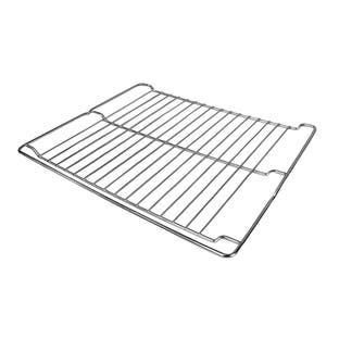 Hotpoint-Ariston grillrist til ovn 375 x 450 mm / 481010635612