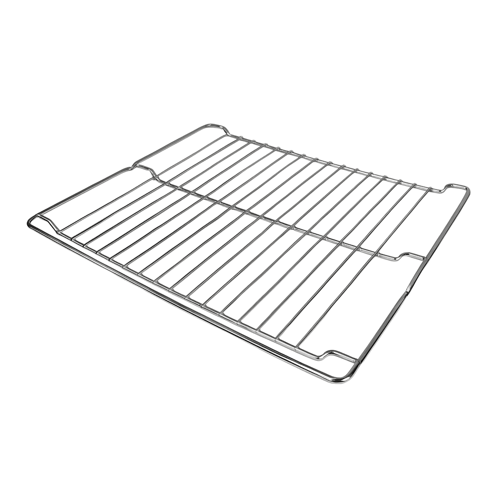Whirlpool grillrist til ovn 375 x 450 mm / 481010635612