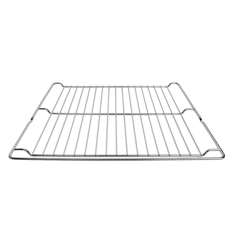 Bauknecht grillrist til ovn 375 x 450 mm / 481010635612