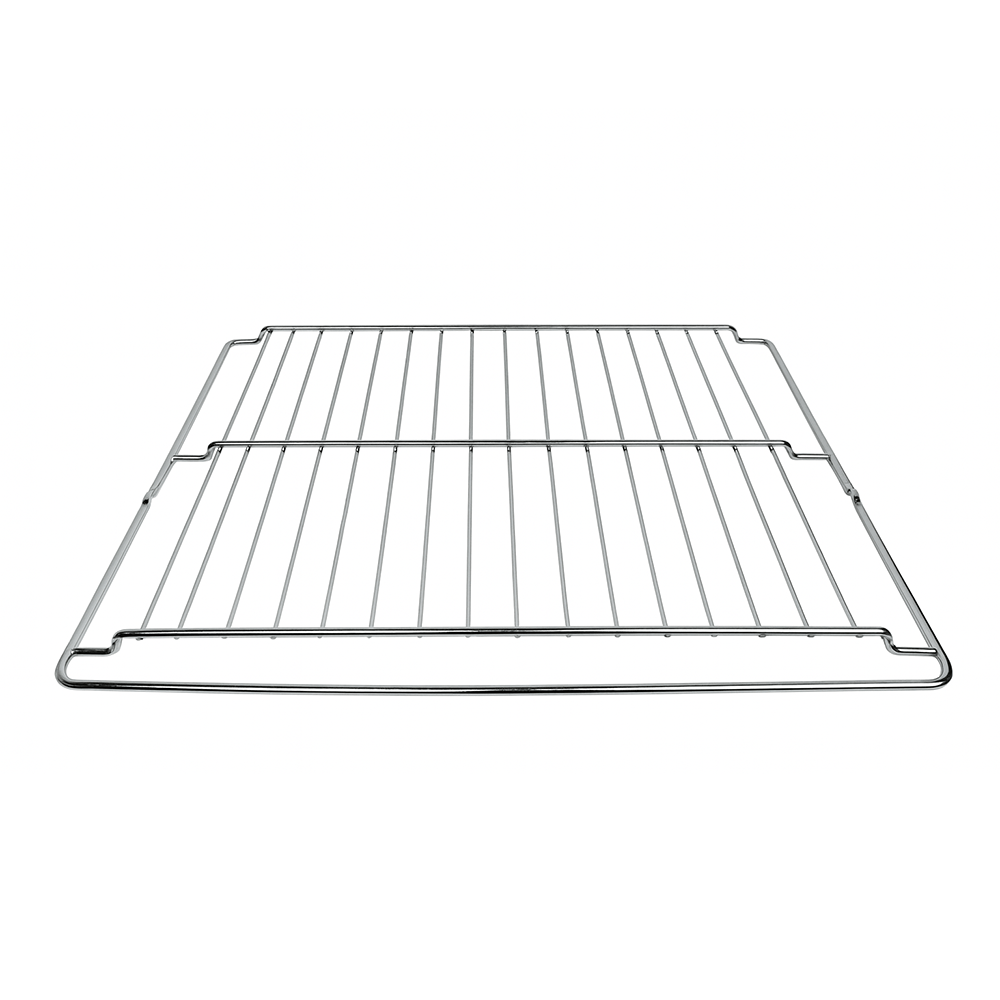 Bauknecht grillrist til ovn 375 x 450 mm / 481010635612