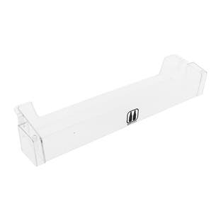 Ignis flaskehylde til køleskab 440 x 102 mm / 481010648457