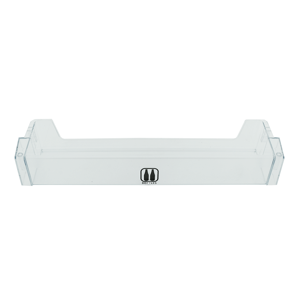 Ignis flaskehylde til køleskab 440 x 102 mm / 481010648457