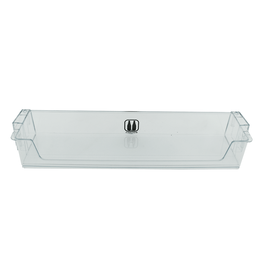 Ignis flaskehylde til køleskab 440 x 102 mm / 481010648457