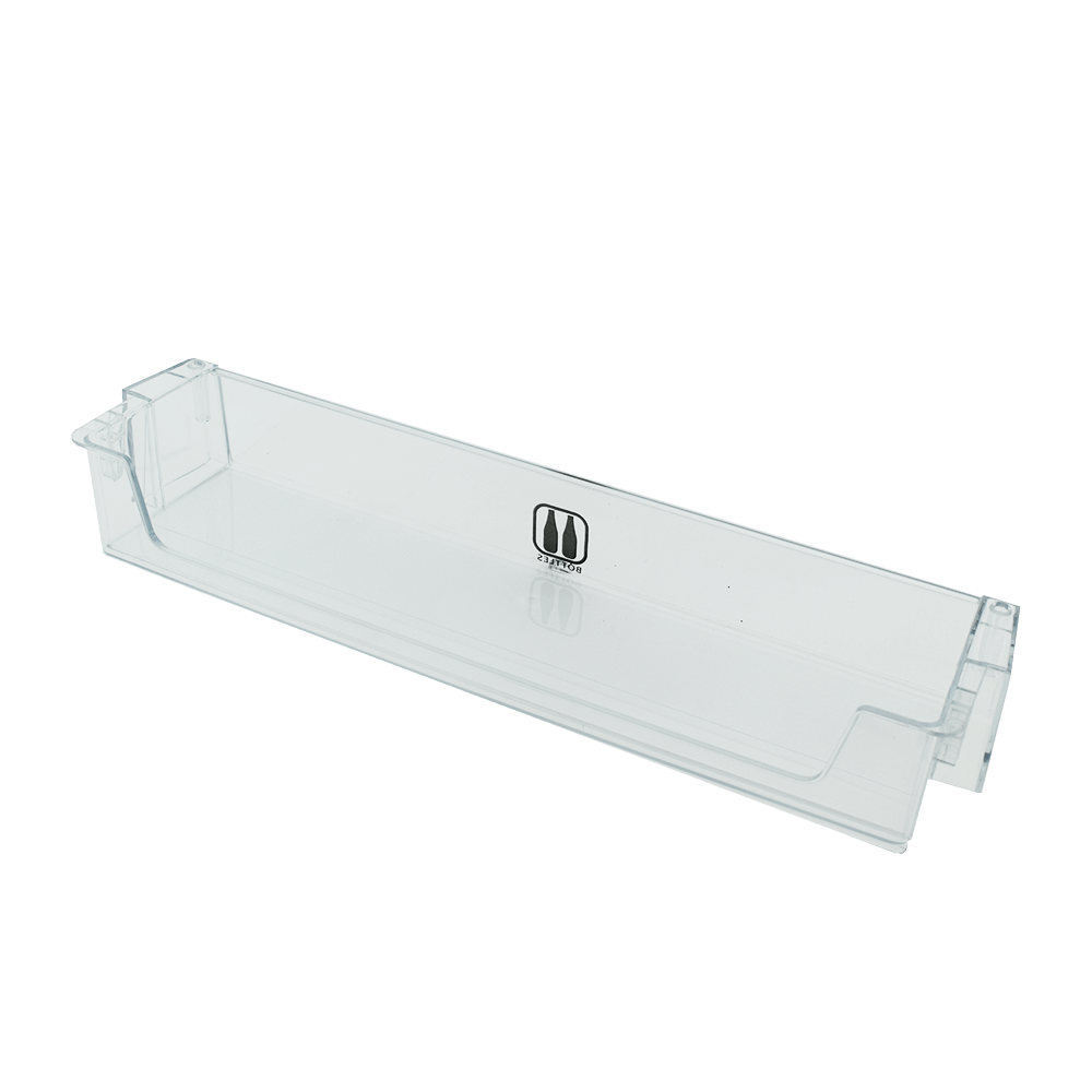 Ignis flaskehylde til køleskab 440 x 102 mm / 481010648457