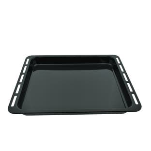 LG bageplade til ovn 450 x 378 mm / 481010657928
