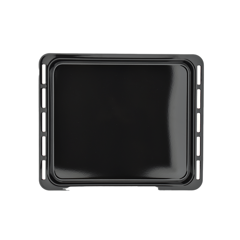 Bageplade til ovn egnet til Ikea 450 x 378 mm / 481010657928