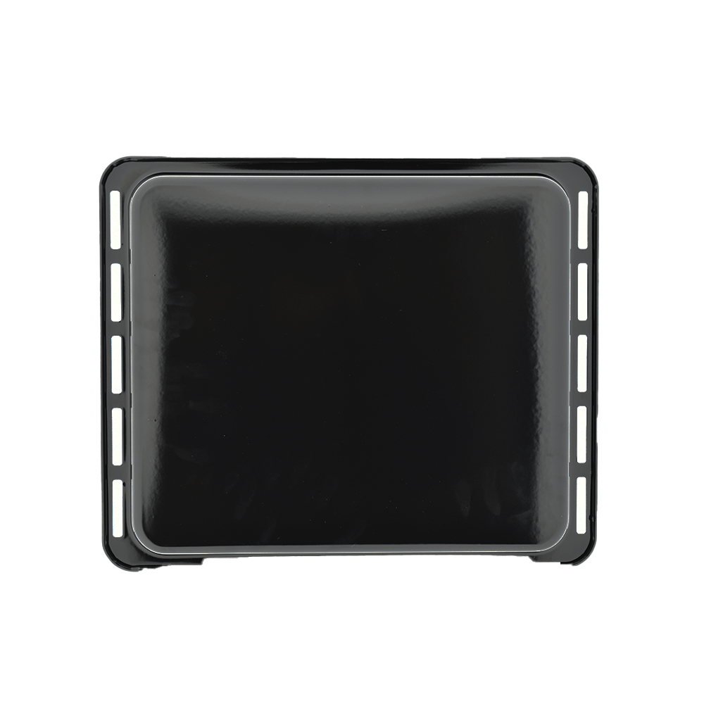 Kitchenaid bageplade til ovn 450 x 378 mm / 481010657928