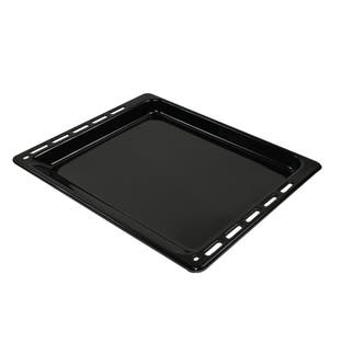 Hotpoint-Ariston bageplade til ovn 445 x 375 mm FU5Y0IXH