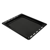 Bageplade til ovn egnet til Ikea 445 x 375 mm / 481010683239