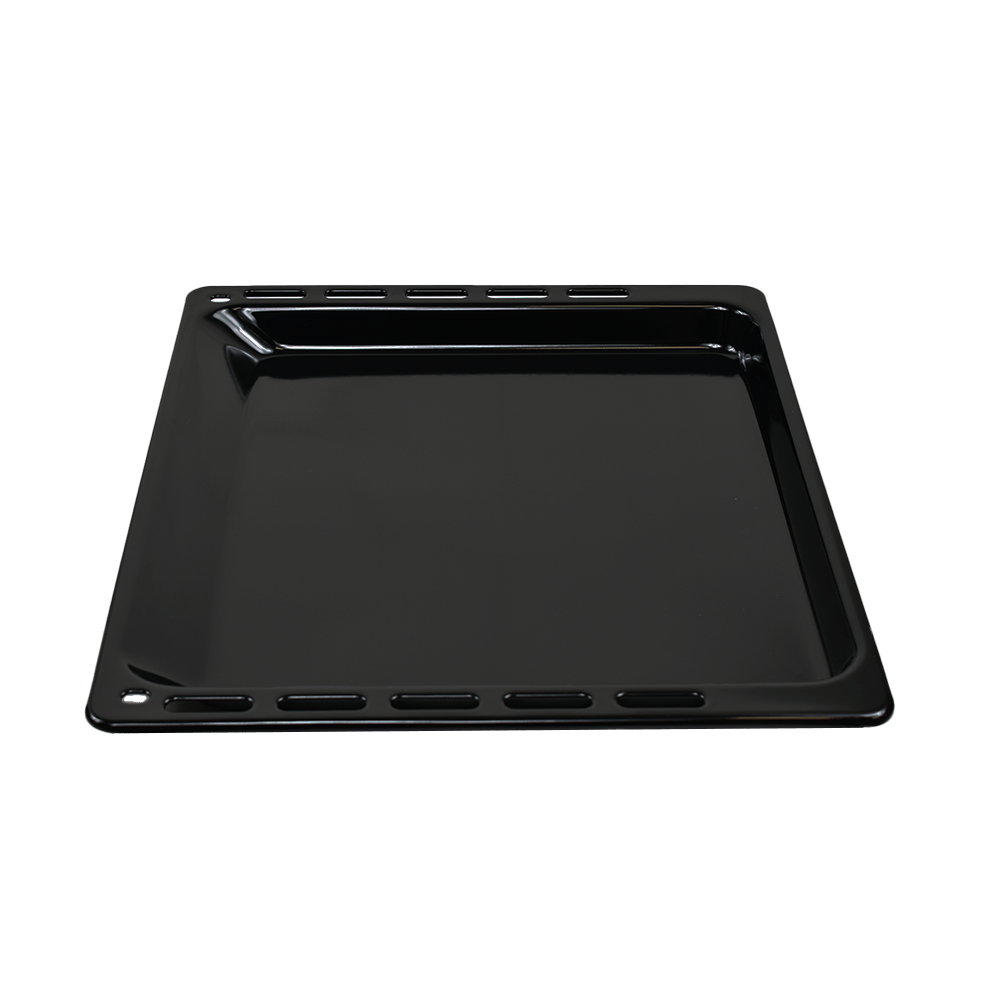 Bageplade til ovn egnet til Ikea 445 x 375 mm / 481010683239