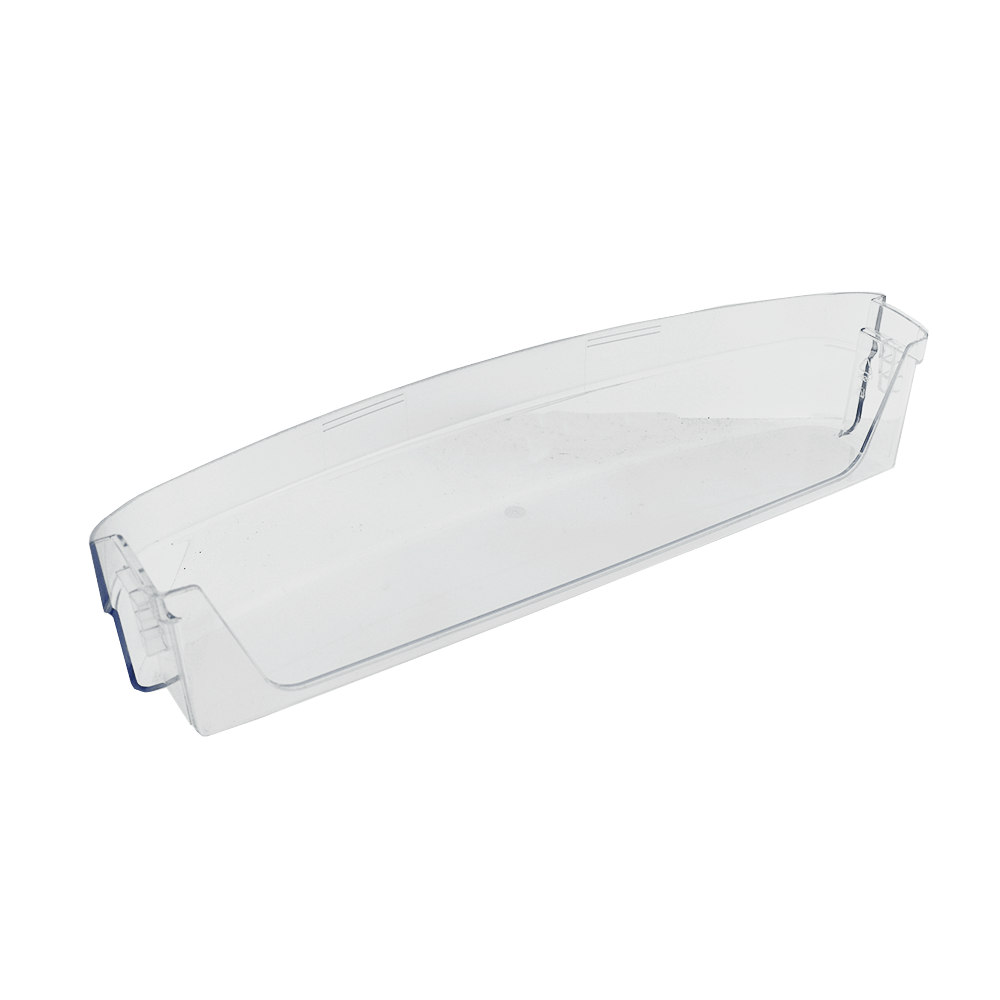 Ignis flaskehylde til køleskab 493 x 110 mm / 481241829927