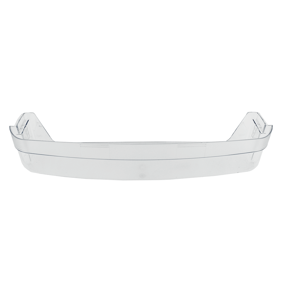 Ignis flaskehylde til køleskab 493 x 110 mm / 481241829927