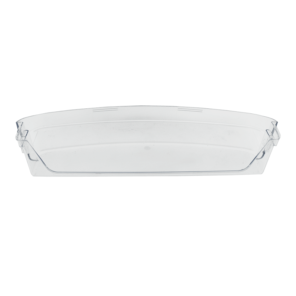 Ignis flaskehylde til køleskab 493 x 110 mm / 481241829927