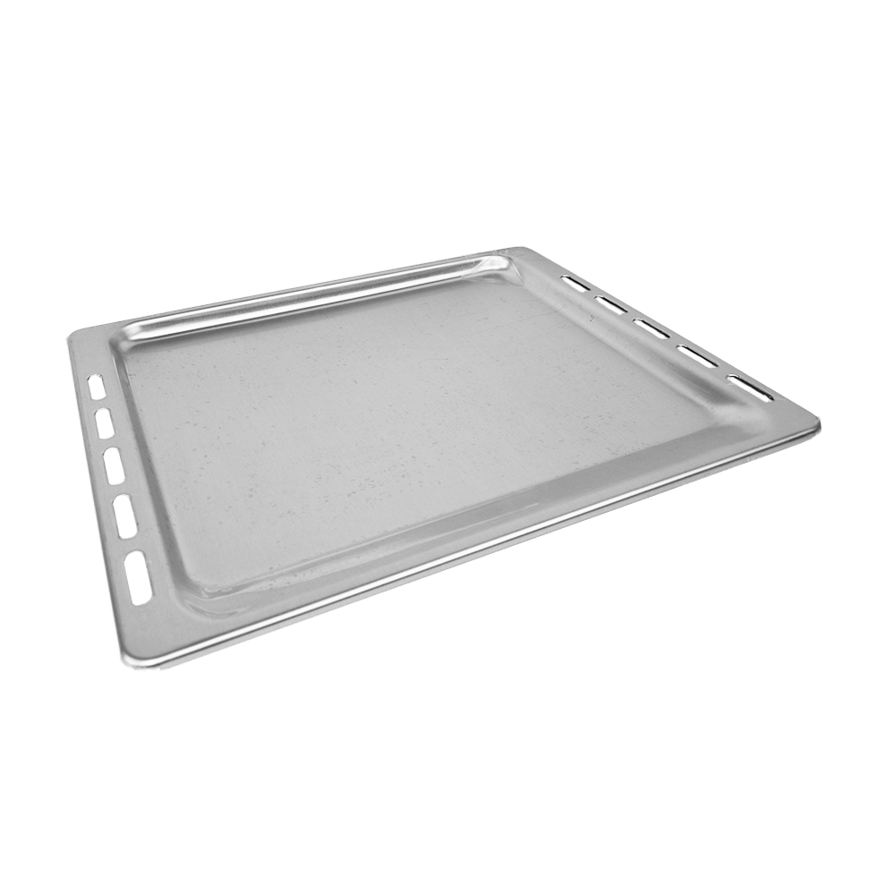 Bageplade til ovn egnet til Ikea 445 x 375 mm / 4481241838127