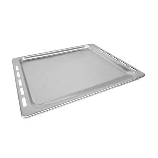 Bageplade til ovn egnet til Ikea 445 x 375 mm / 4481241838127