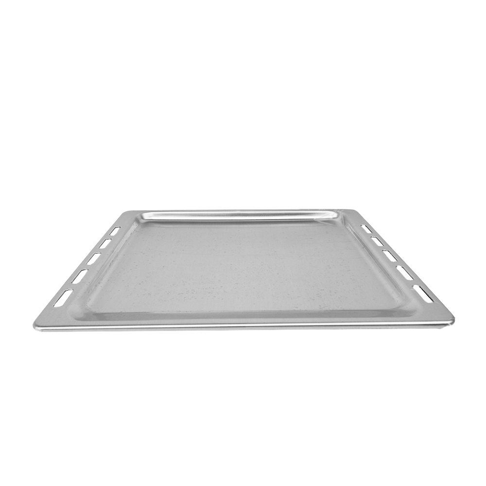 Bageplade til ovn egnet til Ikea 445 x 375 mm / 4481241838127