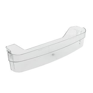 flaskehylde til køleskab 440 x 108 mm / 481241848957