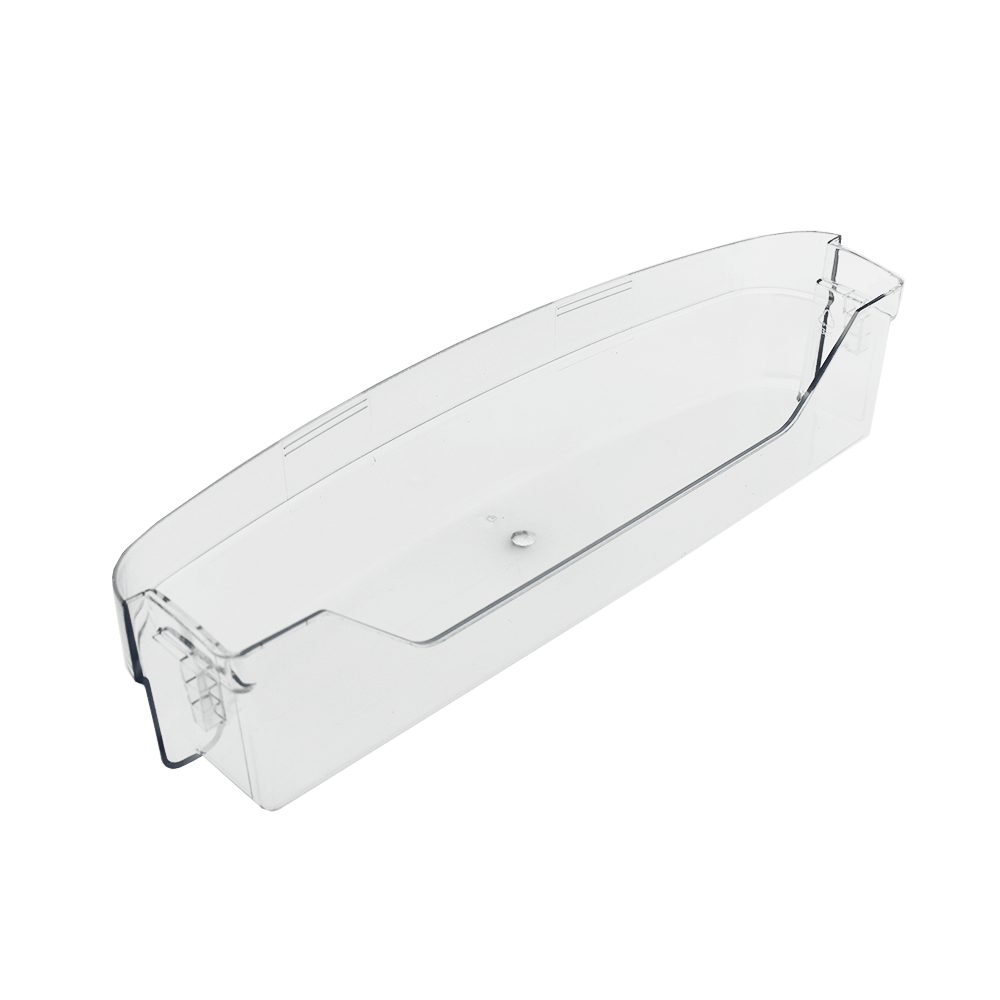 flaskehylde til køleskab 440 x 108 mm / 481241848957