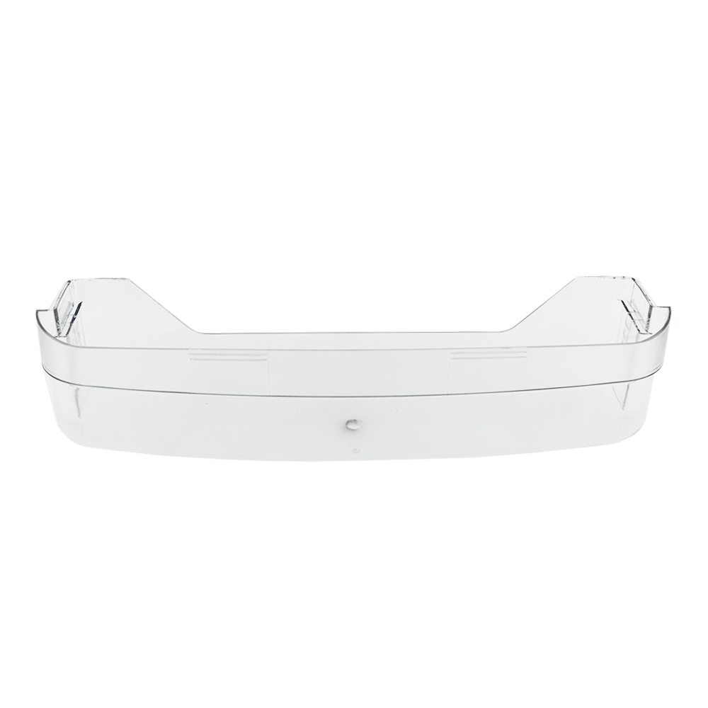 flaskehylde til køleskab 440 x 108 mm / 481241848957