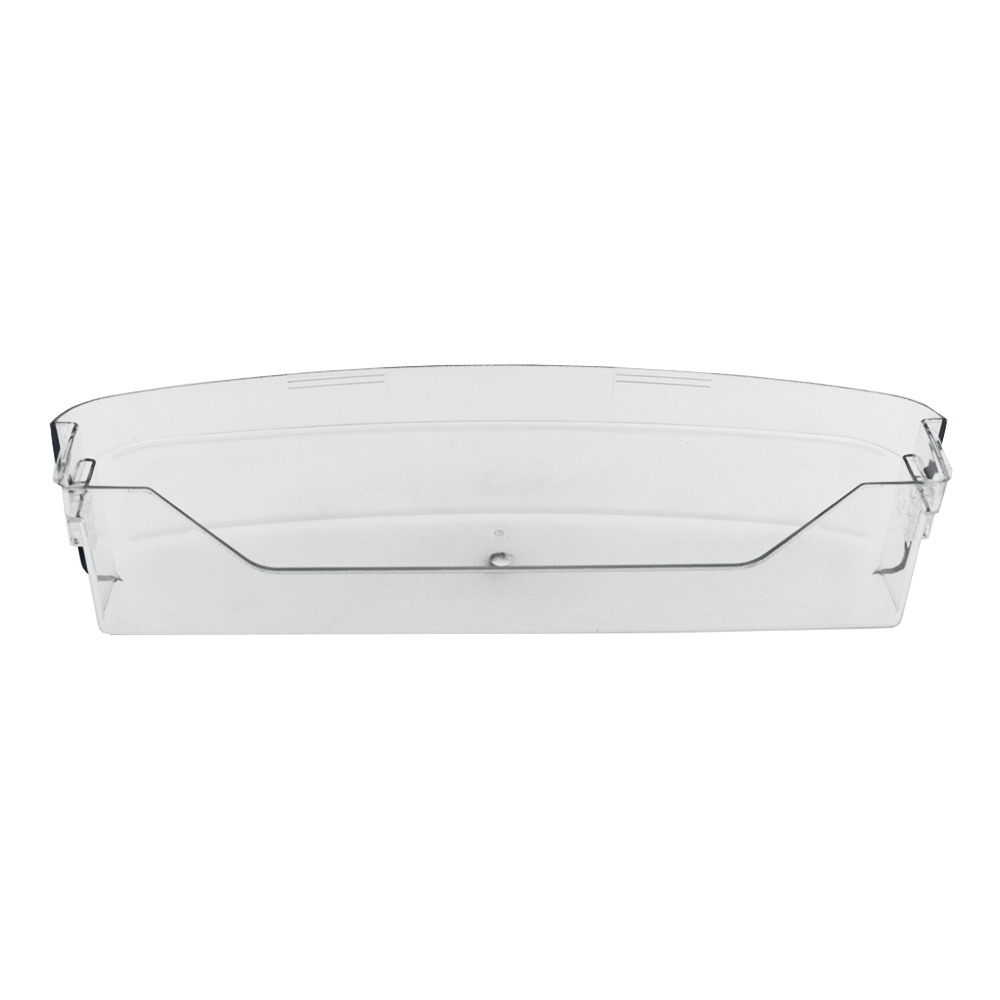 flaskehylde til køleskab 440 x 108 mm / 481241848957