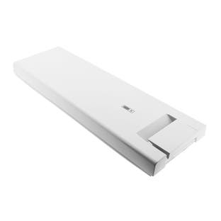Bauknecht fryserdør 525 x 160 mm / 481244069308