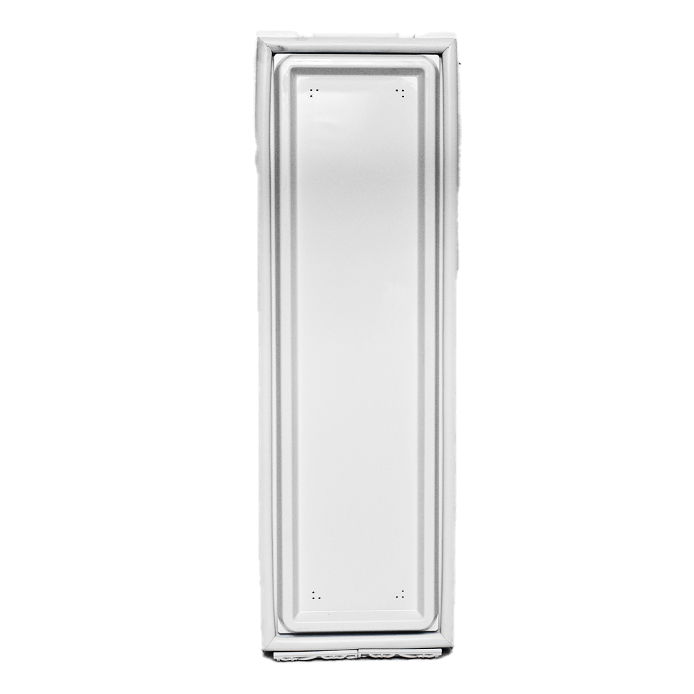 Hotpoint-Ariston fryserdør 525 x 160 mm / 481244069308