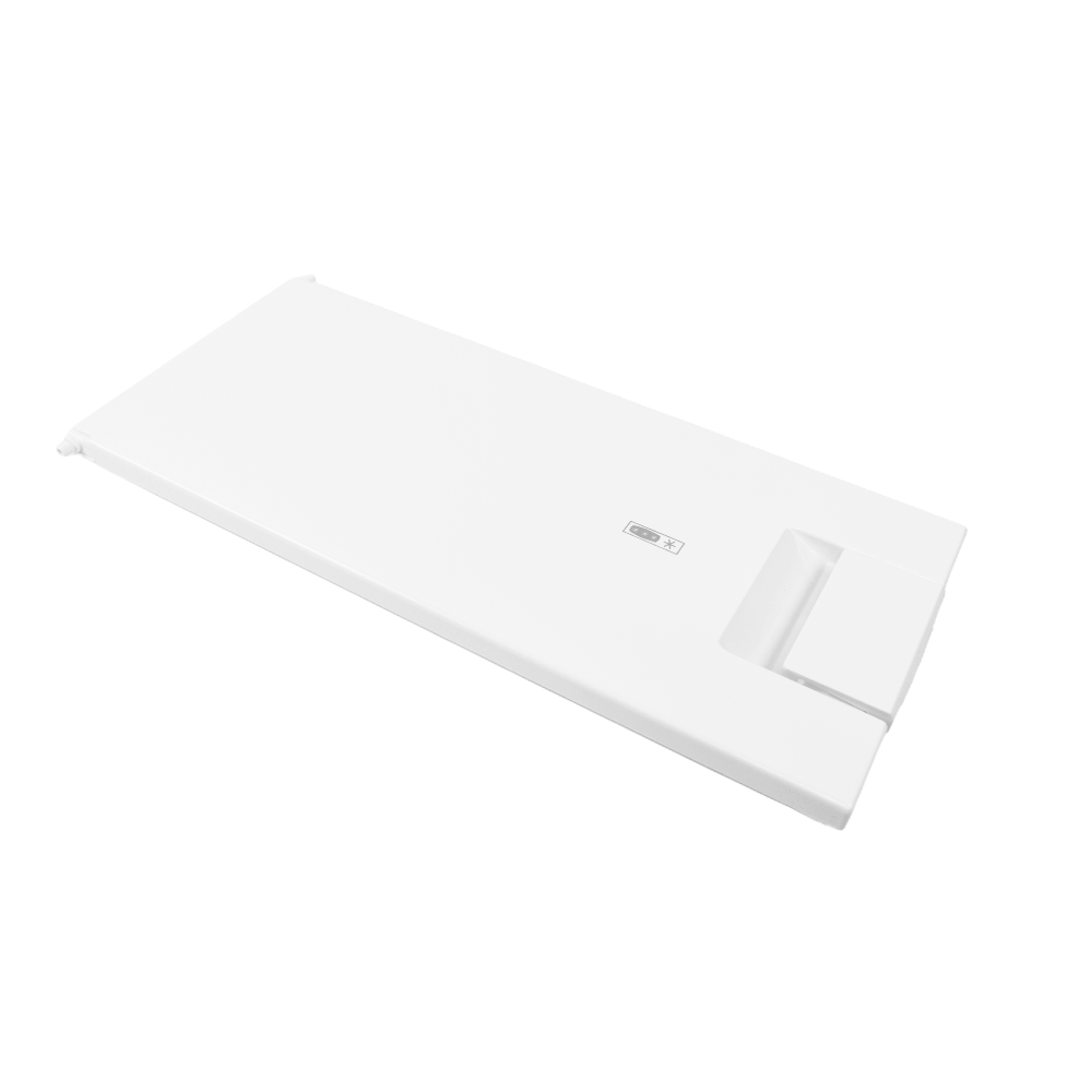 Fryserdør egnet til Ikea 468 x 198 mm / 481244069334