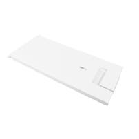 Fryserdør egnet til Ikea 468 x 198 mm / 481244069334