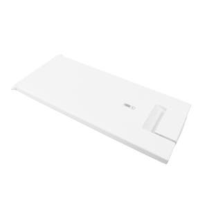 Fryserdør egnet til Ikea 468 x 198 mm / 481244069334