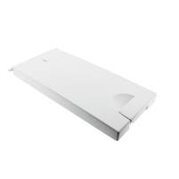Bauknecht fryserdør 462 x 213 mm / 81244069338
