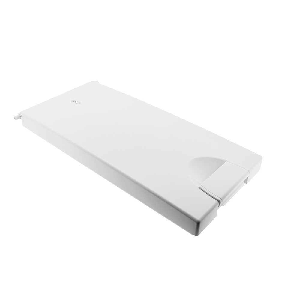 Ignis fryserdør 462 x 213 mm / 81244069338