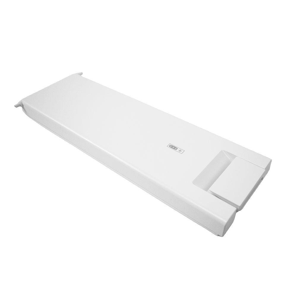 Fryserdør egnet til Ikea 520 x 160 mm / 481244069384