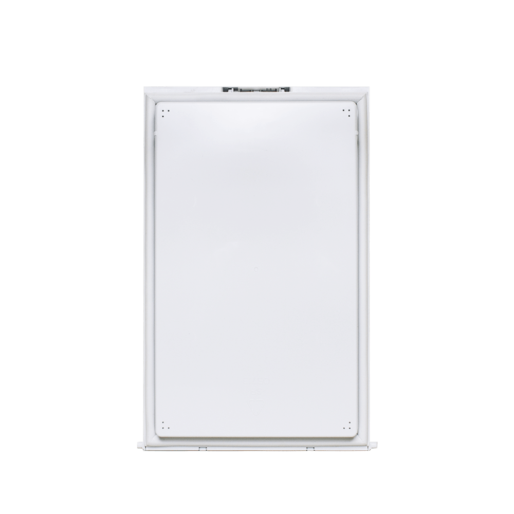 Bauknecht fryserdør 468 x 310 mm / 481244079243