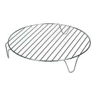 Mikrobølgeovnsrist egnet til Ikea 481245819272