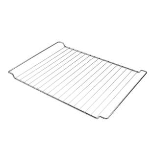 Grillrist til ovn egnet til Ikea 340 x 445 mm / 481245819334
