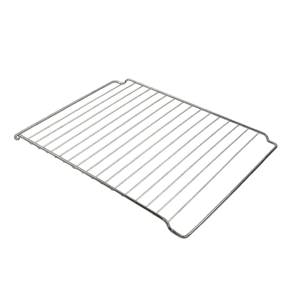 Ignis grillrist til ovn 340 x 445 mm / 481245819334