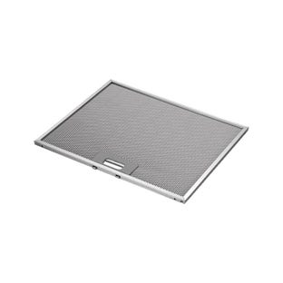 Metalfilter egnet til Ikea 340 x 278 x 8 mm 481248028047