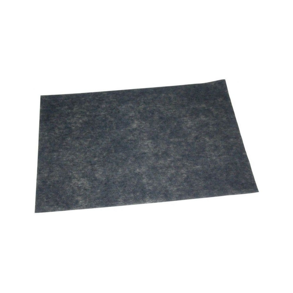 Whirlpool kulfilter 481248048209 / AMC022