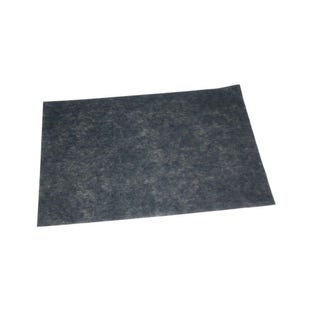 Whirlpool kulfilter 481248048209 / AMC022