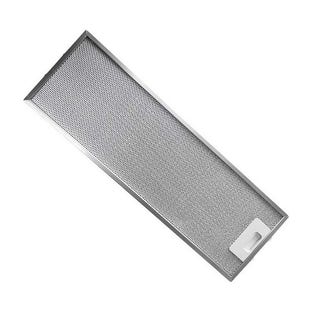 Hotpoint-Ariston metalfilter 533 x 177 x 10 mm 481248058305