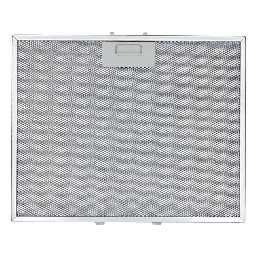 Metalfilter egnet til Ikea 294 x 368 mm 481248088071