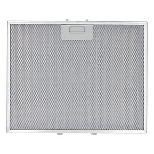 Metalfilter egnet til Ikea 294 x 368 mm 481248088071