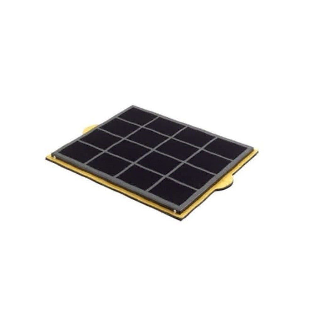 KitchenAid kulfilter 481249028011