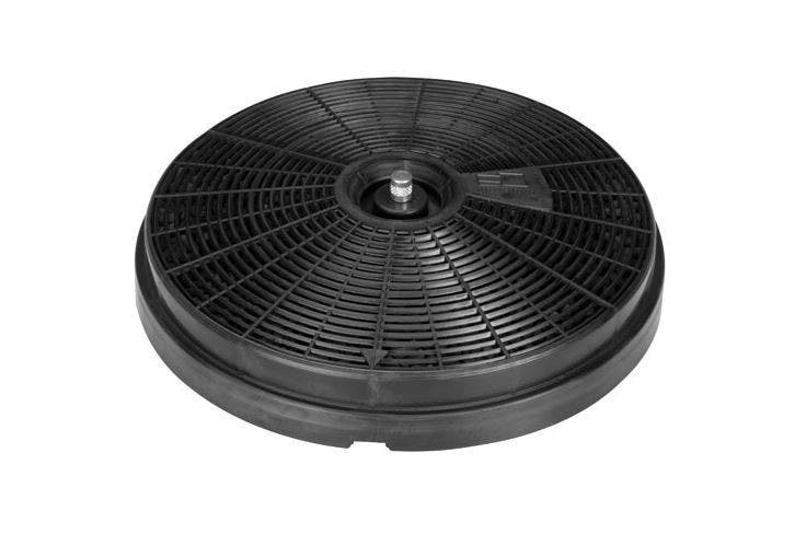 Ignis kulfilter 481249038014