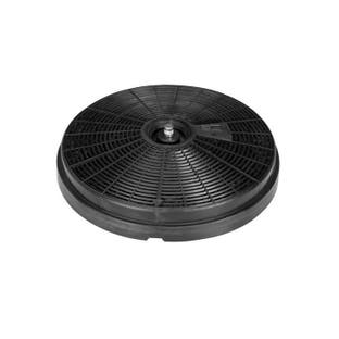 Bauknecht kulfilter 481249038014
