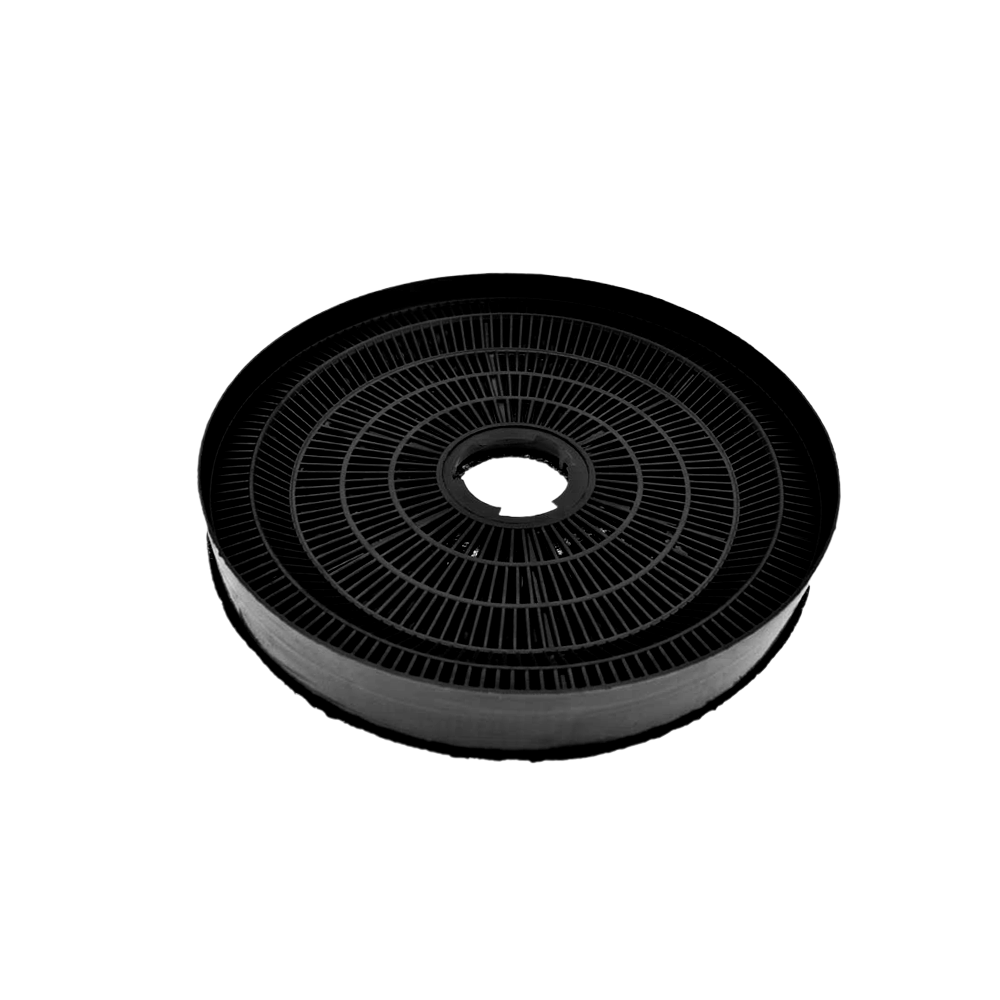 Brandt kulfilter CHF185 / 481281728938