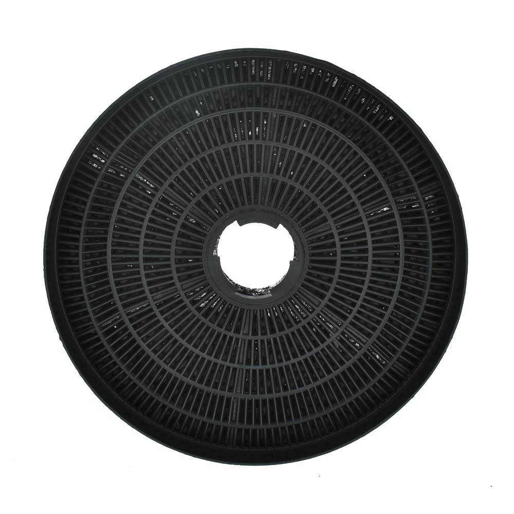 PKM kulfilter CHF185 / F396412